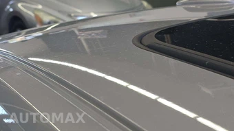 2023 Volvo S60 B5 Core Dark – miniatura 24
