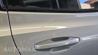 2023 Volvo S60 B5 Core Dark – miniatura 26