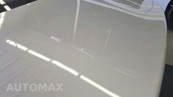 2023 Volvo S60 B5 Core Dark – miniatura 28