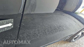 2023 Volvo S60 B5 Core Dark – miniatura 21
