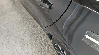 2023 Volvo S60 B5 Core Dark – miniatura 24