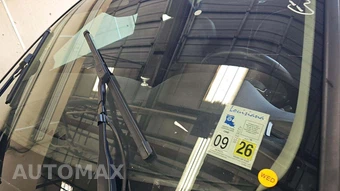 2023 Volvo S60 B5 Core Dark – miniatura 26