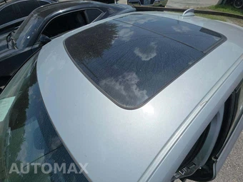 2023 Volvo S60 B5 Core Dark – miniatura 12