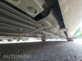 2023 Volvo S60 B5 Core Dark – miniatura 17