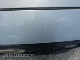 2023 Volvo S60 B5 Core Dark – miniatura 22