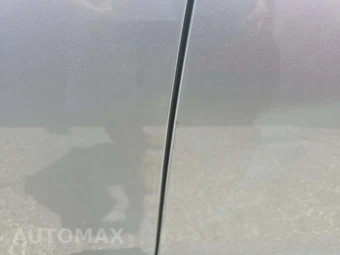 2023 Volvo S60 B5 Core Dark – miniatura 23