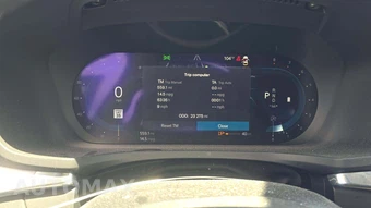 2023 Volvo S60 B5 Core Dark – miniatura 18