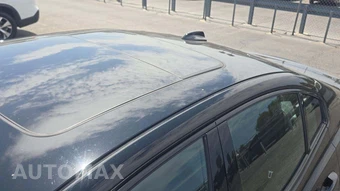 2023 Volvo S60 B5 Core Dark – miniatura 22