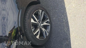 2023 Volvo S60 B5 Core Dark – miniatura 29