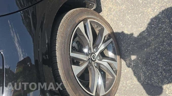 2023 Volvo S60 B5 Core Dark – miniatura 32