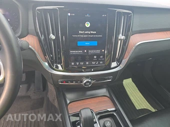 2023 Volvo S60 B5 Plus – miniatura 11