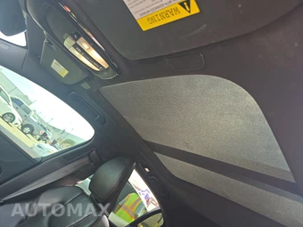 2023 Volvo S60 B5 Plus – miniatura 14