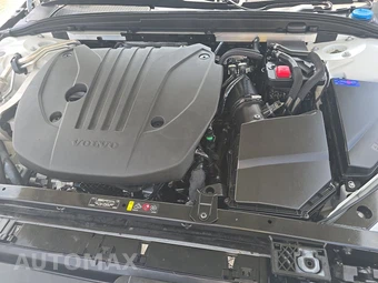 2023 Volvo S60 B5 Plus – miniatura 16