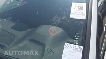2023 Volvo S60 B5 Plus – miniatura 20