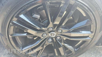 2023 Volvo S60 B5 Plus – miniatura 21