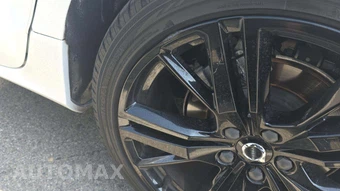 2023 Volvo S60 B5 Plus – miniatura 22