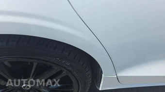 2023 Volvo S60 B5 Plus – miniatura 24