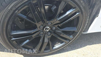 2023 Volvo S60 B5 Plus – miniatura 25