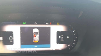 2023 Volvo S60 B5 Plus – miniatura 26