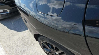 2023 Volvo S60 B5 Plus Black Edition – miniatura 20