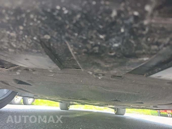 2023 Volvo S60 B5 Plus Black Edition - miniatura 20