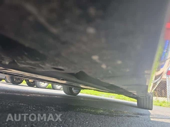 2023 Volvo S60 B5 Plus Black Edition - miniatura 7