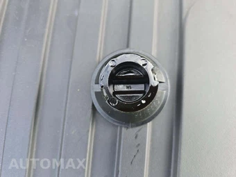 2023 Volvo S60 B5 Plus Dark – miniatura 20