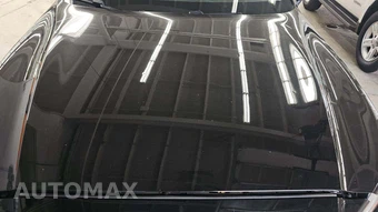 2023 Volvo S60 B5 Plus Dark – miniatura 23