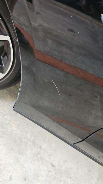 2023 Volvo S60 B5 Plus Dark – miniatura 24