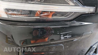 2023 Volvo S60 B5 Plus Dark – miniatura 26