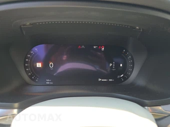 2023 Volvo S60 B5 Plus Dark – miniatura 12