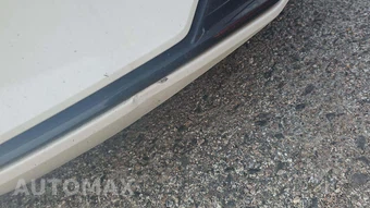 2023 Volvo S60 B5 Plus Dark – miniatura 20