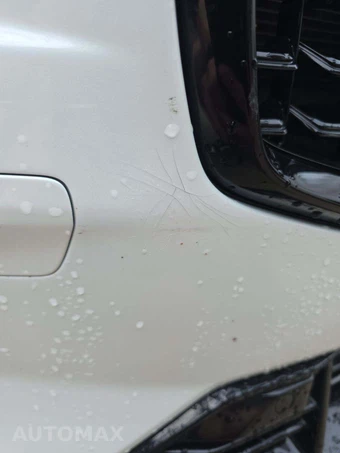 2023 Volvo S60 B5 Plus Dark – miniatura 22