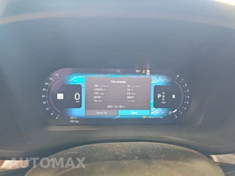 2023 Volvo S60 B5 Ultimate Dark - miniatura 12