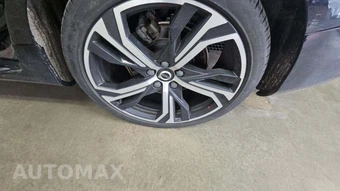 2023 Volvo S60 B5 Ultimate Dark - miniatura 29