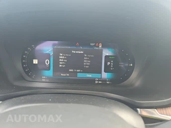 2023 Volvo S60 Recharge Plug-In Hybrid T8 Plus Dark Theme - miniatura 12