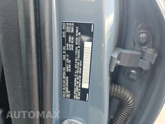 2023 Volvo S60 Recharge Plug-In Hybrid T8 Plus Dark Theme - miniatura 14