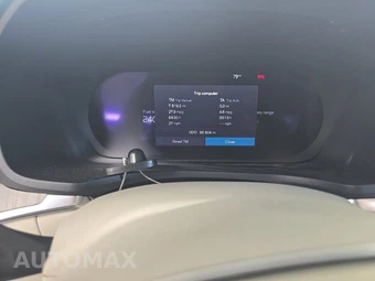 2023 Volvo S60 Recharge Plug-In Hybrid T8 Plus Dark Theme - miniatura 12