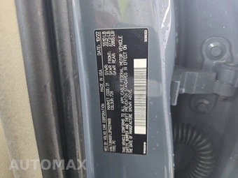 2023 Volvo S60 Recharge Plug-In Hybrid T8 Plus Dark Theme - miniatura 14