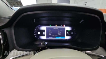 2023 Volvo S60 Recharge Plug-In Hybrid T8 Plus Dark Theme - miniatura 17