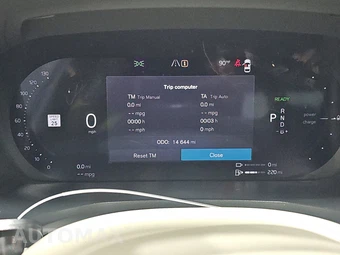 2023 Volvo S60 Recharge Plug-In Hybrid T8 Plus Dark Theme - miniatura 12