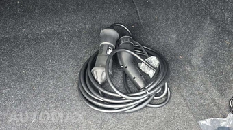 2023 Volvo S60 Recharge Plug-In Hybrid T8 Plus Dark Theme - miniatura 18