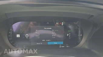 2023 Volvo S60 Recharge Plug-In Hybrid T8 Plus Dark Theme - miniatura 19