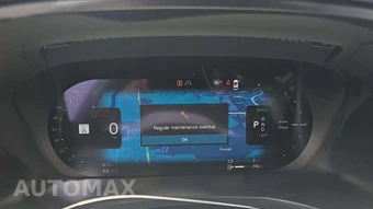 2023 Volvo S60 Recharge Plug-In Hybrid T8 Plus Dark Theme - miniatura 23