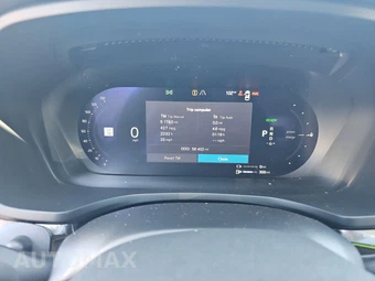 2023 Volvo S60 Recharge Plug-In Hybrid T8 Plus Dark Theme - miniatura 12