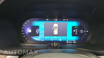 2023 Volvo S60 Recharge Plug-In Hybrid T8 Plus Dark Theme - miniatura 18
