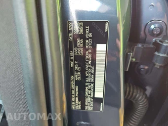 2023 Volvo S60 Recharge Plug-In Hybrid T8 Plus Dark Theme - miniatura 5
