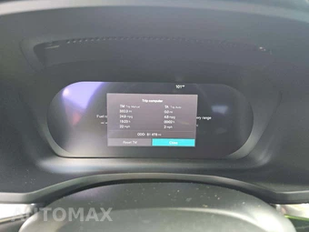 2023 Volvo S60 Recharge Plug-In Hybrid T8 Plus Dark Theme - miniatura 9