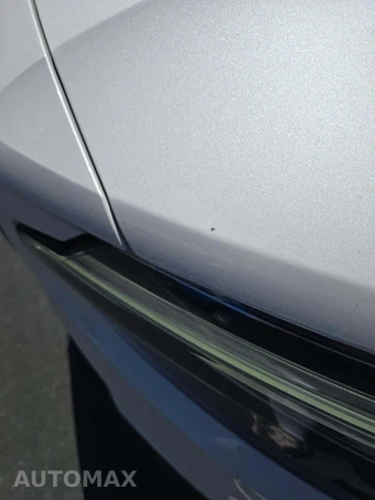 2023 Volvo S60 Recharge Plug-In Hybrid T8 Plus Dark Theme - miniatura 18