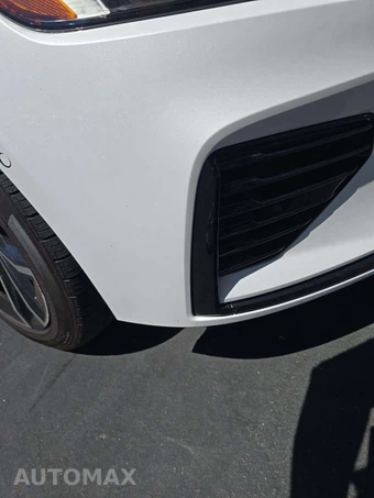 2023 Volvo S60 Recharge Plug-In Hybrid T8 Plus Dark Theme - miniatura 19